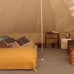 Glamping Kaliska