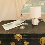 Glamping Kaliska *