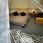 Glamping Kaliska * Łochów