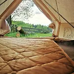 Glamping Kaliska