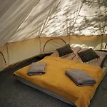 Glamping Kaliska Łochów