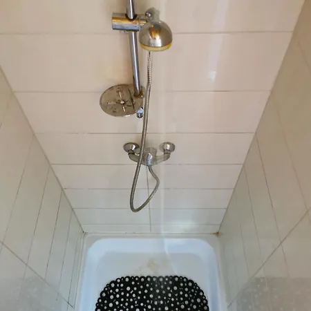 Glamping Kaliska * Łochów