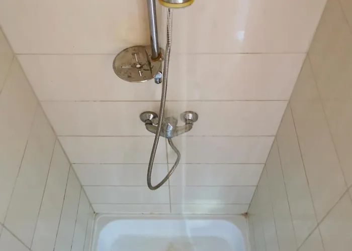 Glamping Kaliska * Łochów