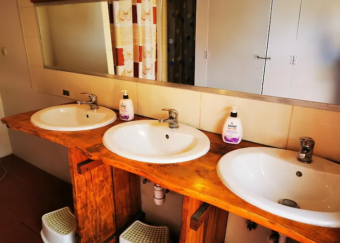 Glamping Kaliska Luksusowy namiot *